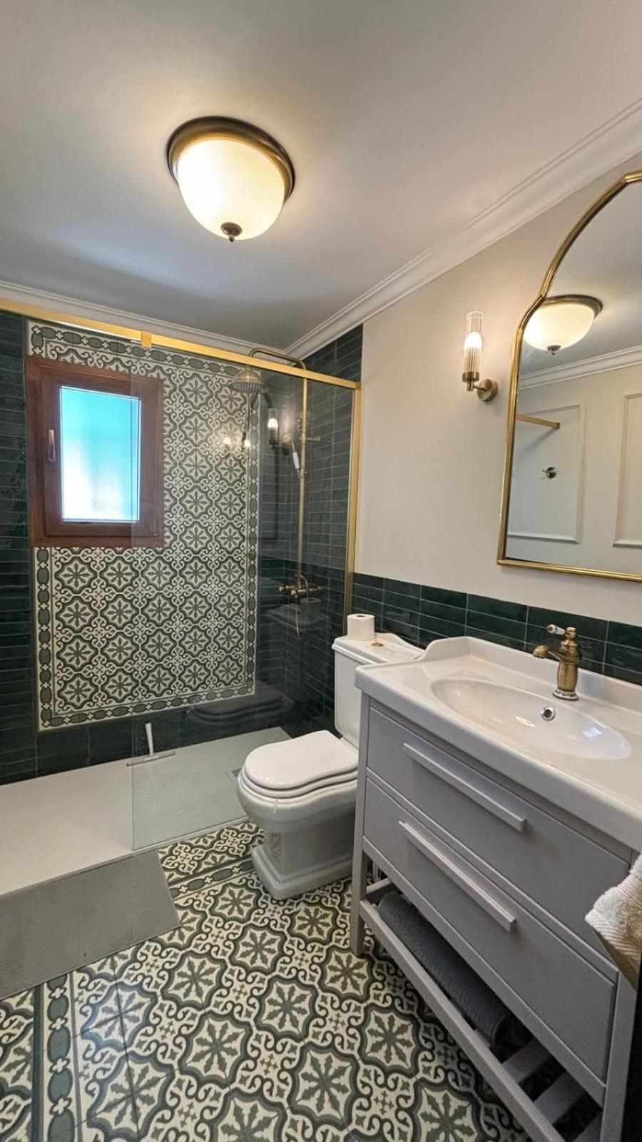 Casa Veranera Vera Costa Playas de Vera エクステリア 写真