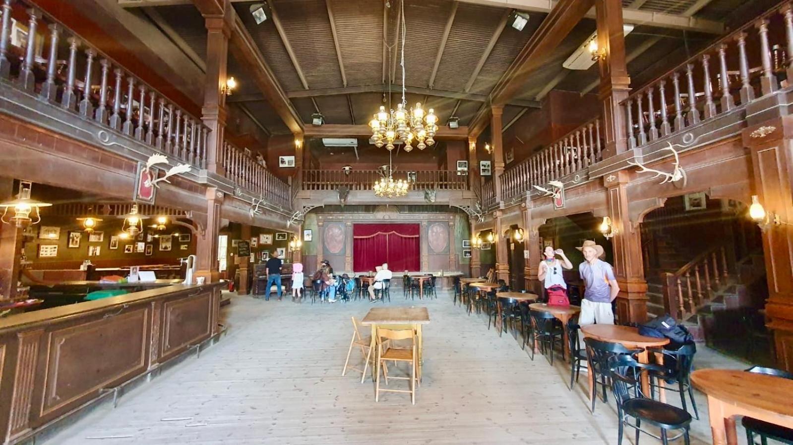Casa Veranera Vera Costa Playas de Vera エクステリア 写真